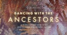 Dancing with Ancestors