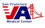 SF VA Medical Center