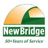 New Bridge Services