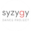 SYZYGY DANCE PROJECT