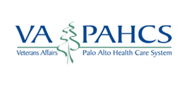 VA Medical Center Palo Alto